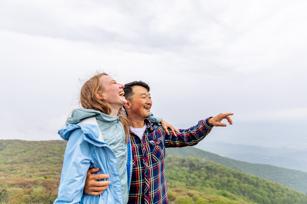 Shenandoah Engagement Session with Victoria V Photography the best Shenandoah Wedding Photographer The best Shenandoah elopement photographer The Best Shenandoah Photographer