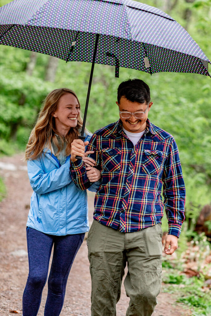 Shenandoah Engagement Session with Victoria V Photography the best Shenandoah Wedding Photographer The best Shenandoah elopement photographer The Best Shenandoah Photographer