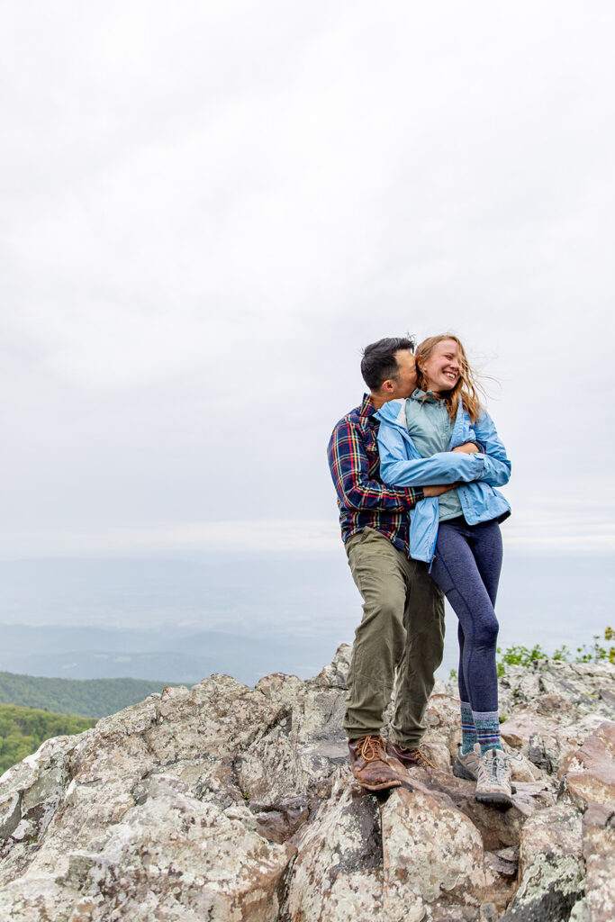 Shenandoah Engagement Session with Victoria V Photography the best Shenandoah Wedding Photographer The best Shenandoah elopement photographer The Best Shenandoah Photographer