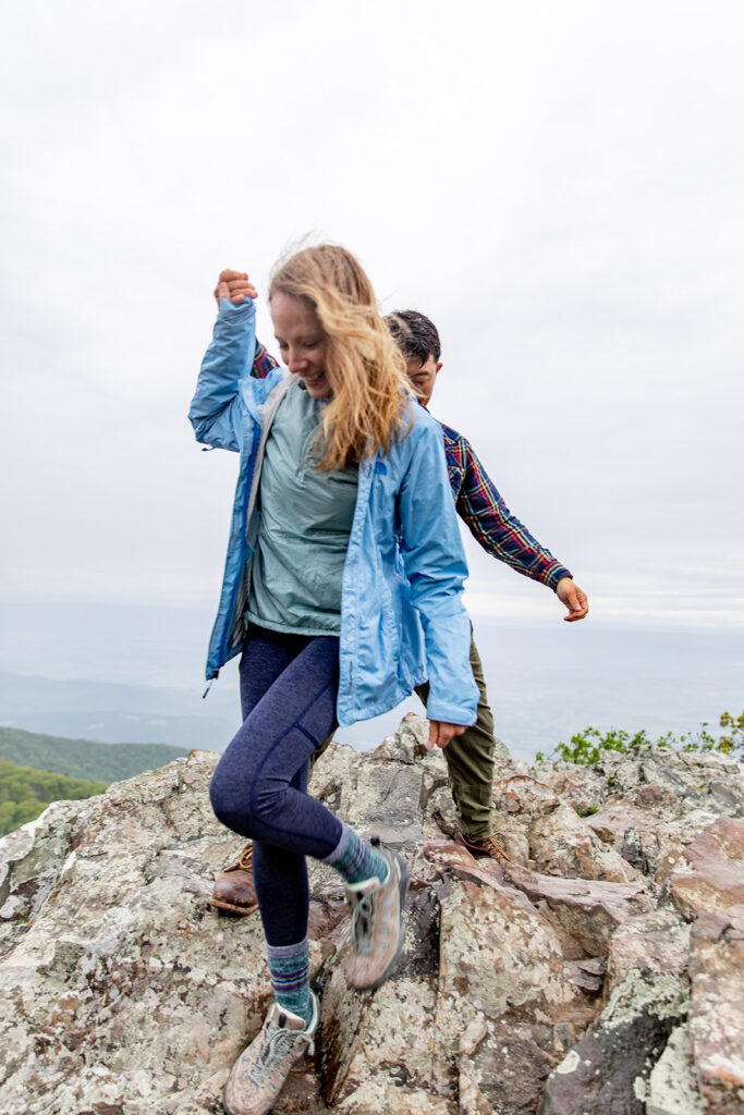 Shenandoah Engagement Session with Victoria V Photography the best Shenandoah Wedding Photographer The best Shenandoah elopement photographer The Best Shenandoah Photographer