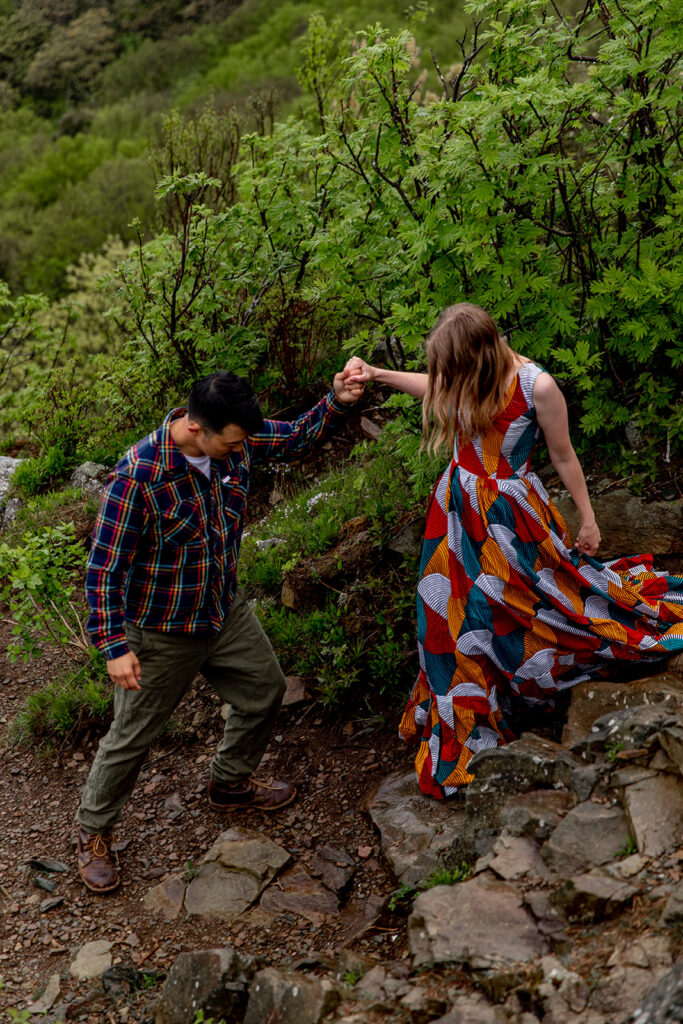 Shenandoah Engagement Session with Victoria V Photography the best Shenandoah Wedding Photographer The best Shenandoah elopement photographer The Best Shenandoah Photographer