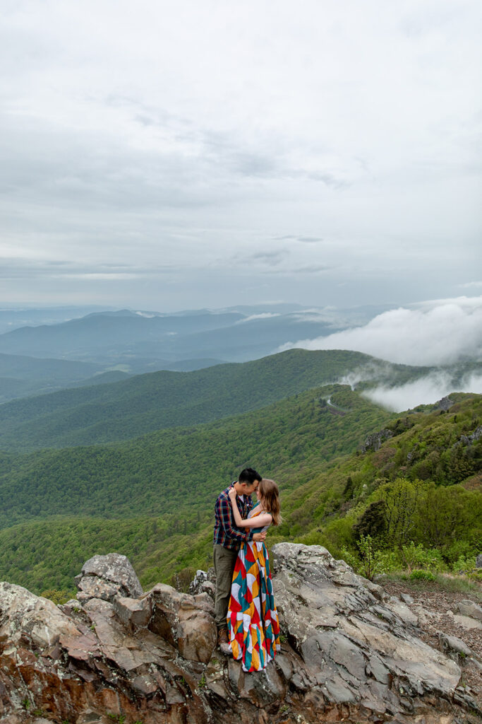 Shenandoah Engagement Session with Victoria V Photography the best Shenandoah Wedding Photographer The best Shenandoah elopement photographer The Best Shenandoah Photographer