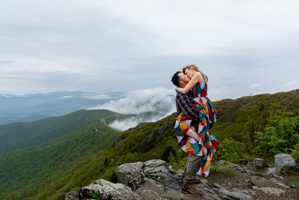 Shenandoah Engagement Session with Victoria V Photography the best Shenandoah Wedding Photographer The best Shenandoah elopement photographer The Best Shenandoah Photographer