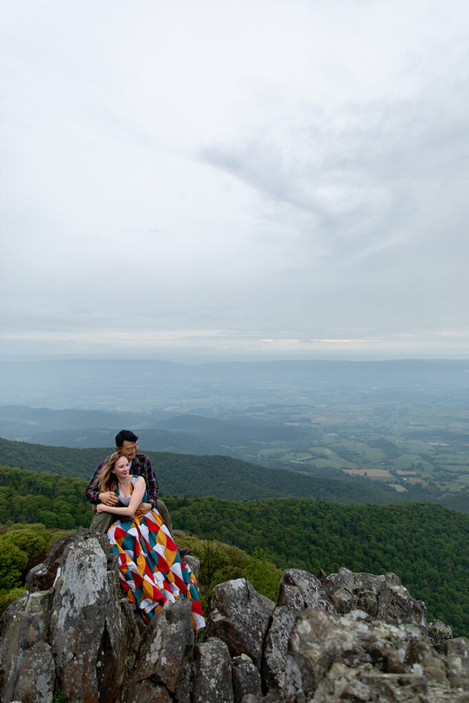 Shenandoah Engagement Session with Victoria V Photography the best Shenandoah Wedding Photographer The best Shenandoah elopement photographer The Best Shenandoah Photographer