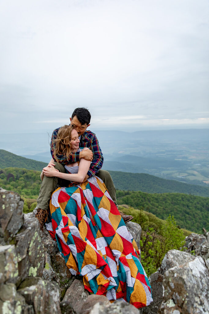 Shenandoah Engagement Session with Victoria V Photography the best Shenandoah Wedding Photographer The best Shenandoah elopement photographer The Best Shenandoah Photographer