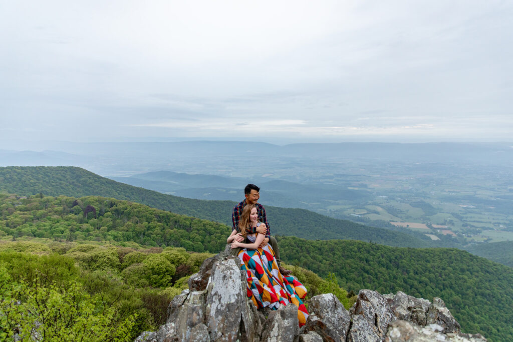 Shenandoah Engagement Session with Victoria V Photography the best Shenandoah Wedding Photographer The best Shenandoah elopement photographer The Best Shenandoah Photographer