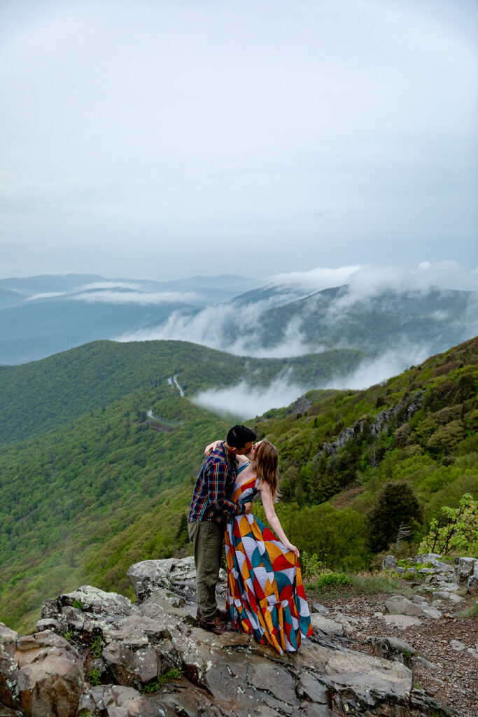 Shenandoah Engagement Session with Victoria V Photography the best Shenandoah Wedding Photographer The best Shenandoah elopement photographer The Best Shenandoah Photographer