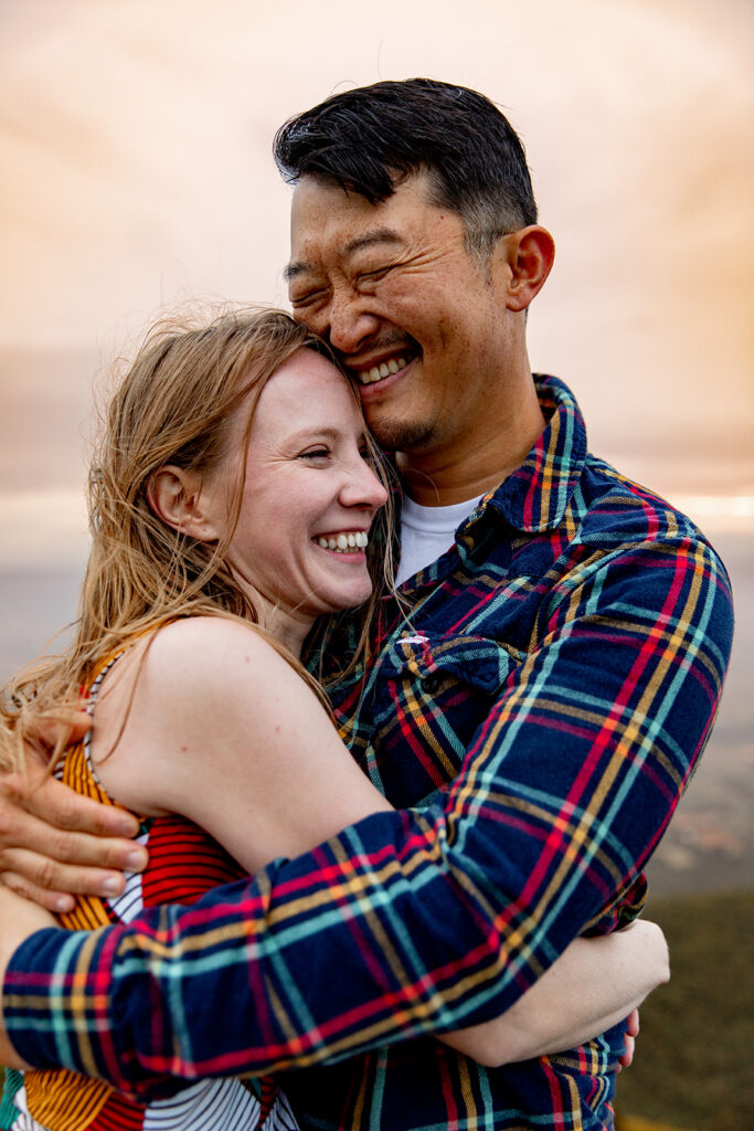 Shenandoah Engagement Session with Victoria V Photography the best Shenandoah Wedding Photographer The best Shenandoah elopement photographer The Best Shenandoah Photographer Sunset photos in Shenandoah