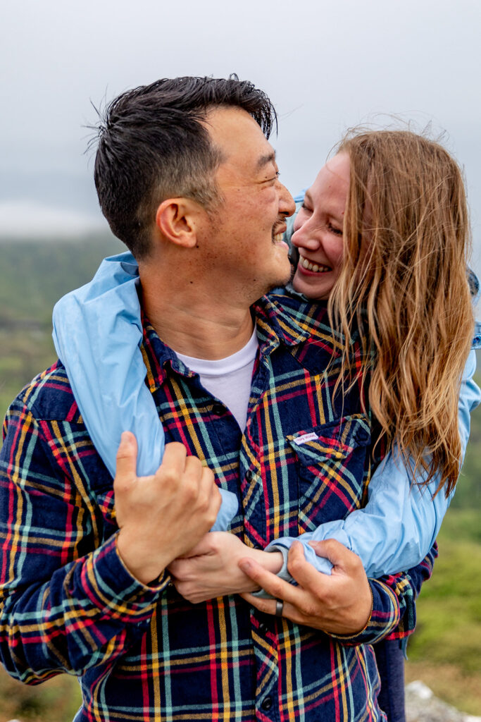 Shenandoah Engagement Session with Victoria V Photography the best Shenandoah Wedding Photographer The best Shenandoah elopement photographer The Best Shenandoah Photographer