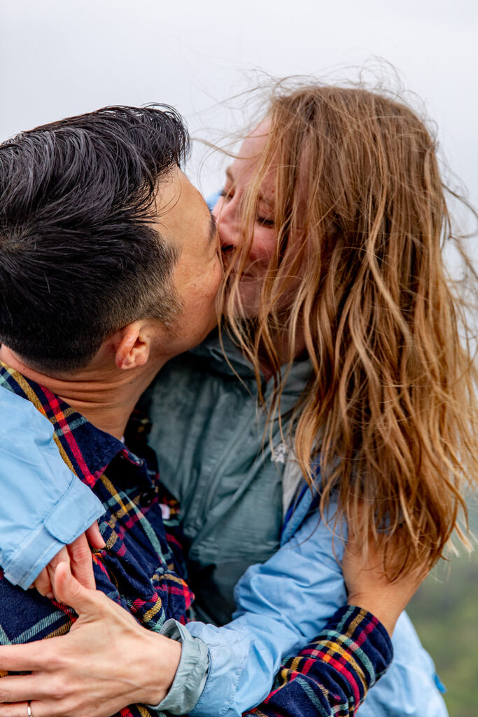 Shenandoah Engagement Session with Victoria V Photography the best Shenandoah Wedding Photographer The best Shenandoah elopement photographer The Best Shenandoah Photographer