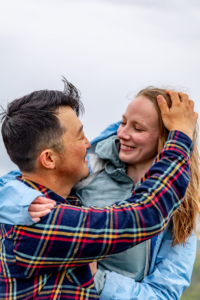 Shenandoah Engagement Session with Victoria V Photography the best Shenandoah Wedding Photographer The best Shenandoah elopement photographer The Best Shenandoah Photographer