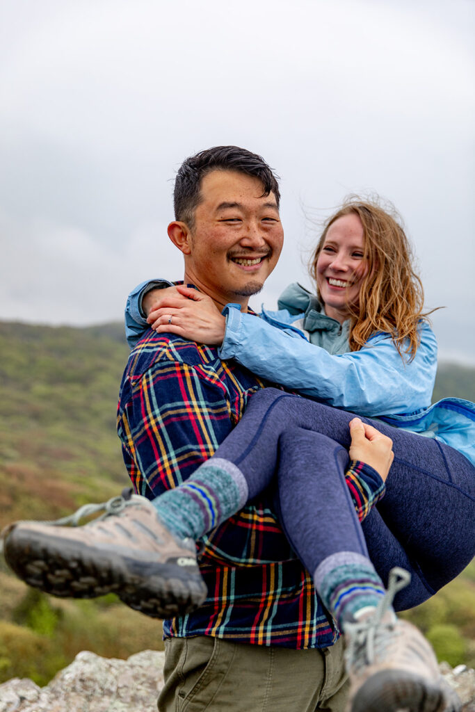 Shenandoah Engagement Session with Victoria V Photography the best Shenandoah Wedding Photographer The best Shenandoah elopement photographer The Best Shenandoah Photographer