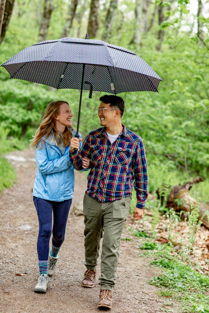 Shenandoah Engagement Session with Victoria V Photography the best Shenandoah Wedding Photographer The best Shenandoah elopement photographer The Best Shenandoah Photographer