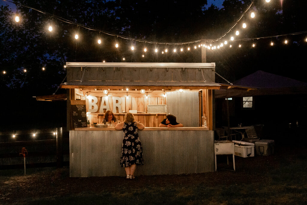 Romantic spring wedding at Oak Creek Farm in Virginia – candid moments, joyful celebrations, and golden hour portraits of a Virginia Bride and Groom, featuring rustic elegance and countryside charm.